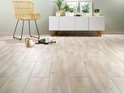 Harmony Aristotle Laminate 8mm
