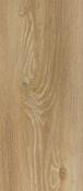 Odysee Laminate All Over Water Resistant 12mm image
