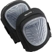 Bellota Professional Gel Knee Pads image