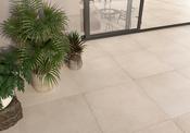 Besana Bone Soft 100x100cm