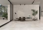 Besana White Soft 100x100cm
