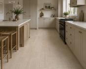Beziers Almond Plank 20 x 120cm