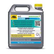 Fila Cleaner Pro 5ltr image