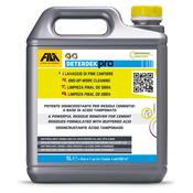 Fila Deterdek Pro 5ltr image