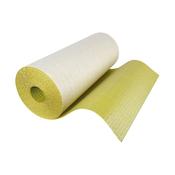 Durabase CI++ Decoupling &amp; Waterproof Matting