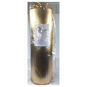 Gold Foil Acoustic Underlay 5mm image