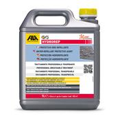 Fila HydroRep Water-Repellent Protector 5ltr