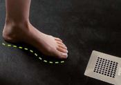 SolidSoft Installation Kit - Black