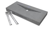 Jackoboard Vanity Unit