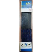 Laminate Fitting Kit