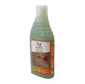 Chimiver Lios Kronos 1ltr image