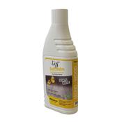 Chimiver Lios Soft Balm - Bianco 1ltr image