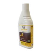 Chimiver Lios Soft Balm 1ltr image