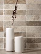 Montignac Blend Tumbled 7.5 x 30cm