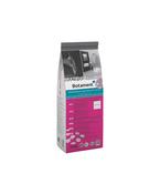 Sand Grey Multifuge Fine Speed Grout Botament 4kg