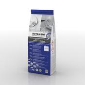 Bahama Beige Flex Multifuge Fine Botament 4kg
