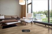 Olmo Miel 20x120cm *46y2 / 38.33m2 END LOT CLEARANCE* image