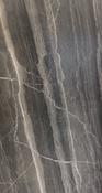 Olsom Honed (black marble look) 75 x 150cm