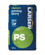 Larsen Streetscape Priming Slurry Eco 25kg image