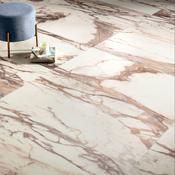 Reve Rose 60x120cm image