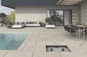 Premier Natural 60 x 90 x 2cm