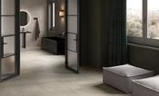 Stone Vision Light 60x90cm image