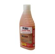 Chimiver Cleaner Star 1ltr image