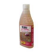 Chimiver Velurex LVT Cleaner 1ltr image
