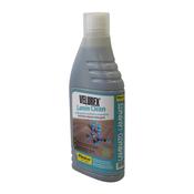 Chimiver Velurex Lamin Cleaner 1ltr image