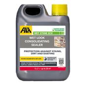Fila Wet Stone ECO 1ltr