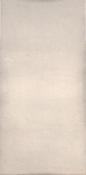 Abadia Gris 25 x 50cm *62.85y2 / 52.38m2 END LOT CLEARANCE* image