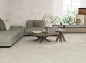 Acadia Cream 60x120cm