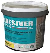 Wood Adhesive (Gluing direct to Concrete / Plywood) - Adesiver Elastic 15kg image