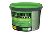 Chimiver Adesiver Green Turf 5.5kg