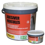 Chimiver Adesiver Hercules (Part A+B) 12.5kg image