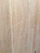 Alpine Oak 189mm