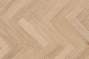 Alta Invisible Engineered Herringbone