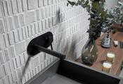 Boulevard Concept Ice Decor 29x100cm
