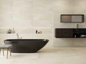 Khan Cream 40 x 120cm image