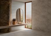 Ethereal Art Beige 30x90cm image