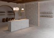 Ethereal Beige 30x90cm image
