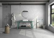 Decor Kent Coffee 30 x 90cm