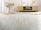 Orion Laminate 12mm All Over Water Resistant