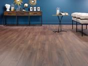 Erin Laminate 10mm All Over Water Resistant image