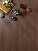 Chene Ghana Laminate 10mm Water Resistant image