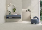 Andrea Decor 40x120cm