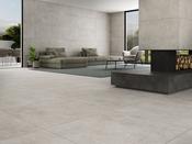 Arenisca Perla 30x90cm
