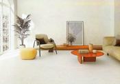Babilon Artic Glossy 90x90cm