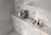 Borba Blanco 60 x 120cm