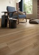 Decape Brune 30 x 120cm *24.69y2 / 20.58m2 END LOT CLEARANCE* image